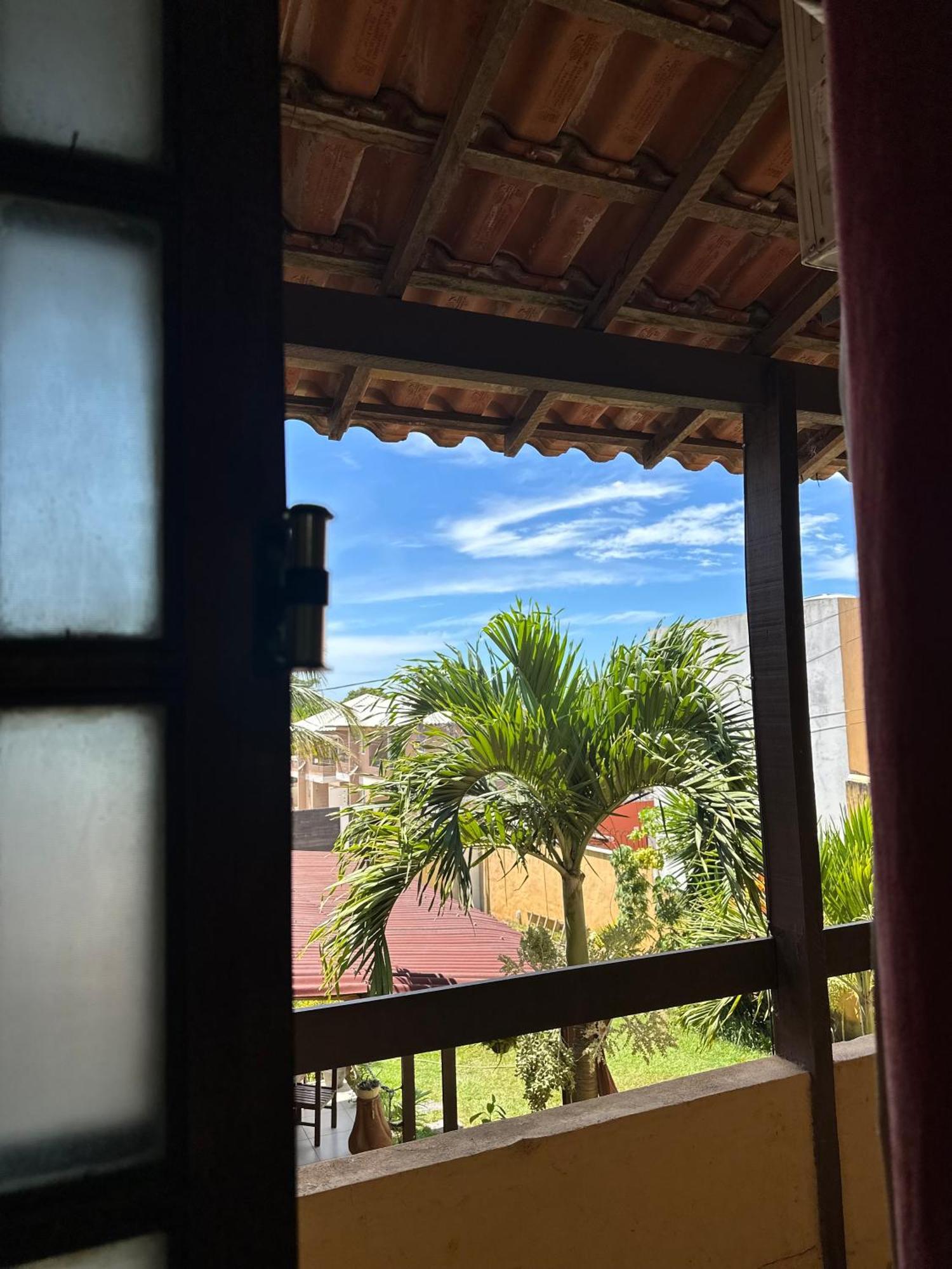 Suites Do Pero Cabo Frio Extérieur photo